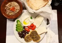 The Mayflower Hotel Hotels in Beirut