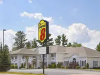 AmericInn by Wyndham Eagle River Downtown Hotels in Cloverland
