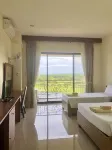 Queens Island Golf and Village Hotels in Medellin