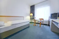 Leine-Hotel Hotel a Gottingen