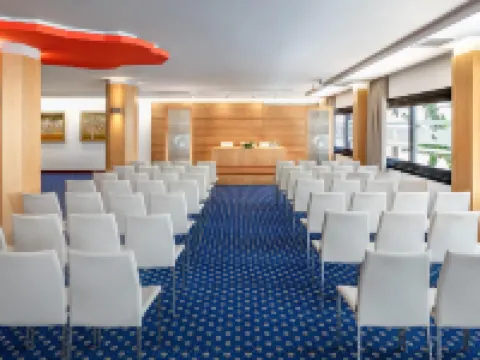 Hotel Lancelot Hoteles en Lanzarote