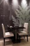 Niyat Urban Hotel - breakfast