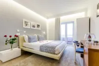 Ossiano's Hotels in Peniche