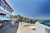 Hotel Oceanic Hotel di Vina Del Mar