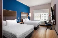 Tru by Hilton Pflugerville Hotels in Pflugerville