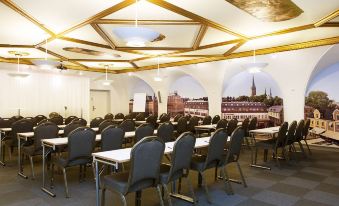 Elite Stora Hotellet Linköping