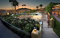Civana Wellness Resort & Spa Hôtels à : Cave Creek