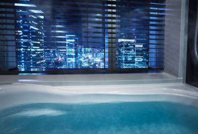 その他 ホテルメトロポリタン丸の内の写真