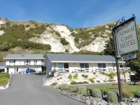 The Peninsula Kaikoura