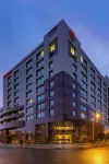 Sheraton Bogota Hotel Отели рядом с достопримечательностью «Парк Маделена Нуэва»