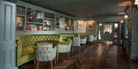 Blackwell Grange Hotel - Bar