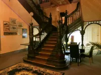 York Hotel Kalgoorlie