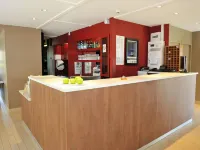 Hôtel le Cyrano Bergerac Hotels in Dordogne