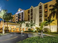 Hyatt Place Fort Lauderdale Cruise Port Conv Hotels near Pier 66 Marina