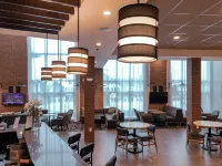 Hyatt Place Houston Nrthwst/cy Fair