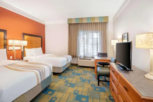 La Quinta Inn & Suites by Wyndham Ocala