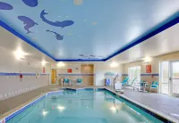 TownePlace Suites Wareham Buzzards Bay - Beach