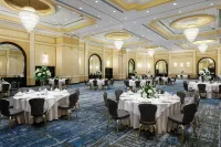 Delta Hotels Woodbridge Hotels in Iselin