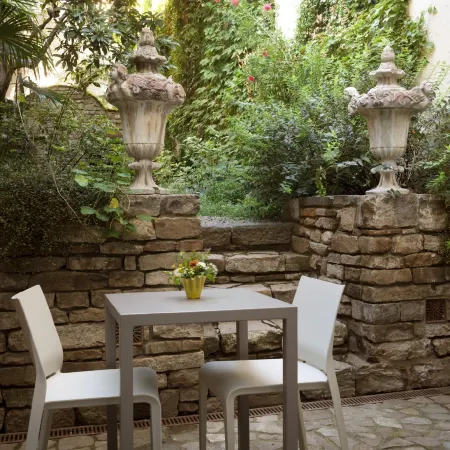 Ottantotto Firenze