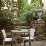 Ottantotto Firenze Hotels in San Frediano