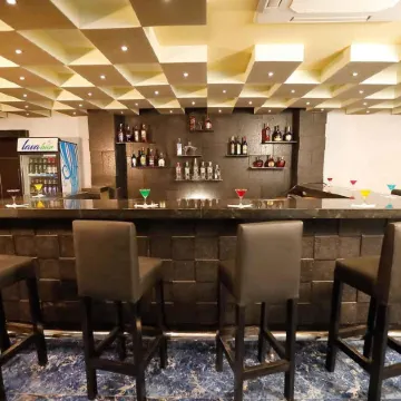 GEO Hotel