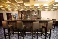 GEO Hotel