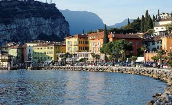 Albergo Al Caminetto