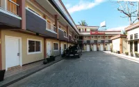 RedDoorz Near Lapasan Plaza Cagayan de Oro