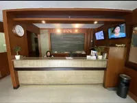 Leon Inn Nagoya