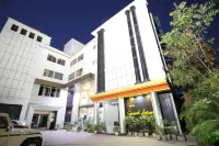 Hotel Grand Arjun Hotels in 