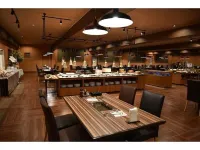 Shimoda Jyuraku Hotel