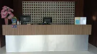 薩布里納81號酒店