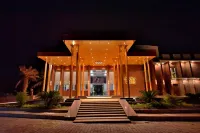 Shri Aamantran Retreats - 2つ星