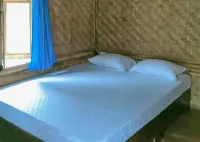 Lembah Cawene Hills Syariah RedPartner Hotels in Pamijahan