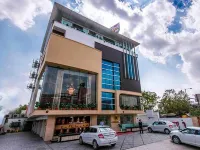 Aditya Park Regent Hotels in Jaipur
