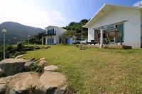 Yokjido Pension Bluesea
