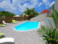 Residence Coco