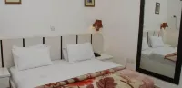 La Gold Hotels Hôtels à : Yenagoa