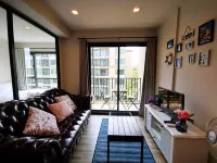 Rain Cha-am Huahin Hotels in 