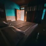 Highland Hôtels à : Kasol