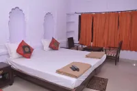 Devi Vilas Guest House