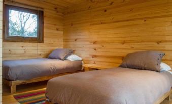Las Magnolias Lofts - Housity