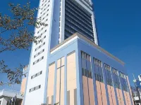 호텔 키라라 리조트 간쿠 JR 시노다야마역 주변 호텔