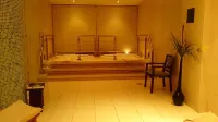 Decapolis Hotel Panama City - Romantic