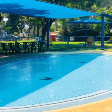 Kibbutz Malkiya Travel Hotel