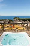 Hôtel & Spa les Mouettes Hotels in Argelès-sur-Mer