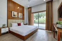 Pakoid Cottages