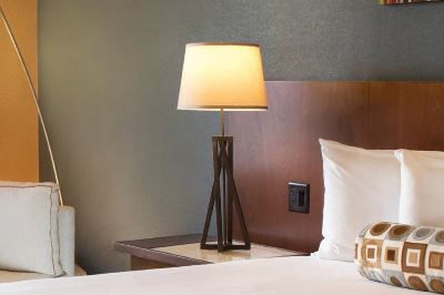 その他 エクスカリバー ラスベガスの写真