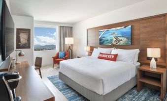 Compass by Margaritaville Medford