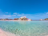 Mia Reef Isla Mujeres